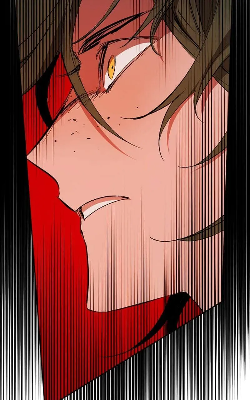 The Demon King’s Confession Chapter 7.7 page 102 - 
