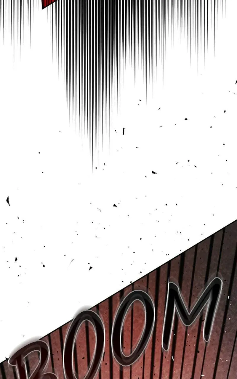 The Demon King’s Confession Chapter 7.7 page 103 - 