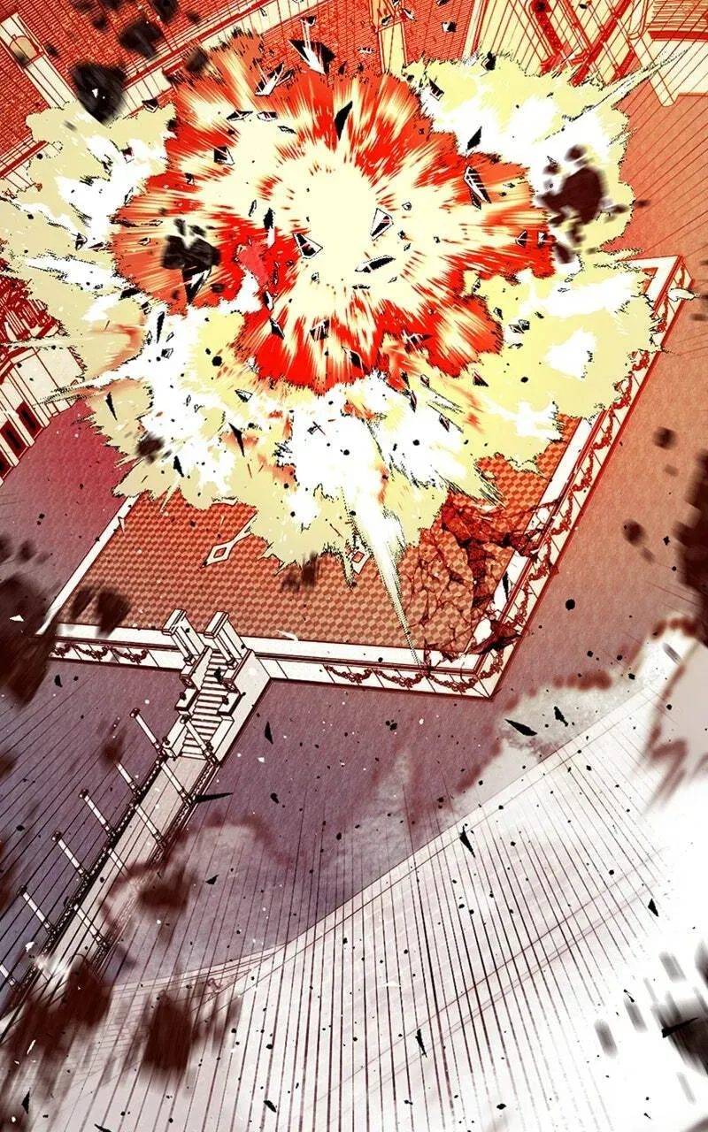 The Demon King’s Confession Chapter 7.7 page 105 - 