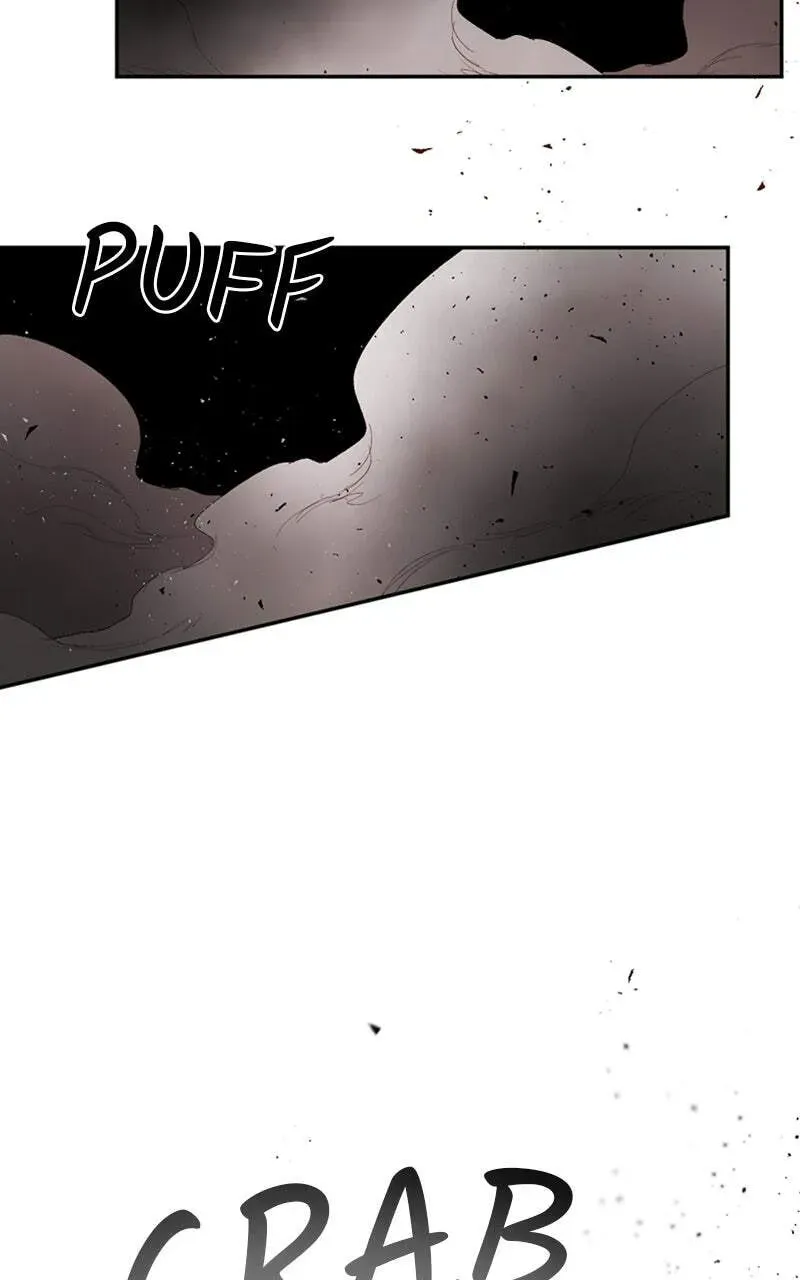 The Demon King’s Confession Chapter 7.7 page 108 - 