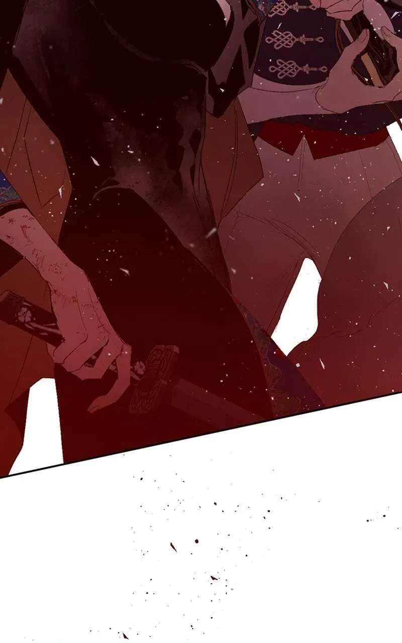 The Demon King’s Confession Chapter 7.7 page 110 - 