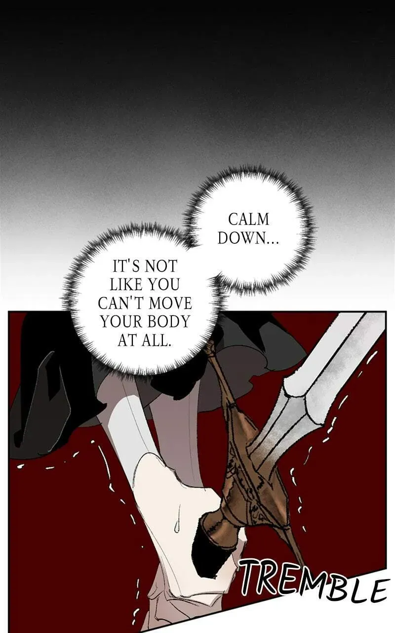The Demon King’s Confession Chapter 7.7 page 12 - 