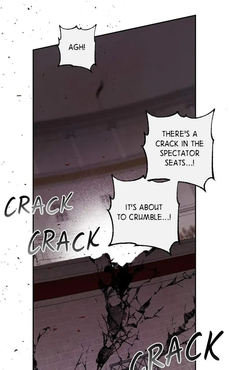 The Demon King’s Confession Chapter 7.7 page 111 - 