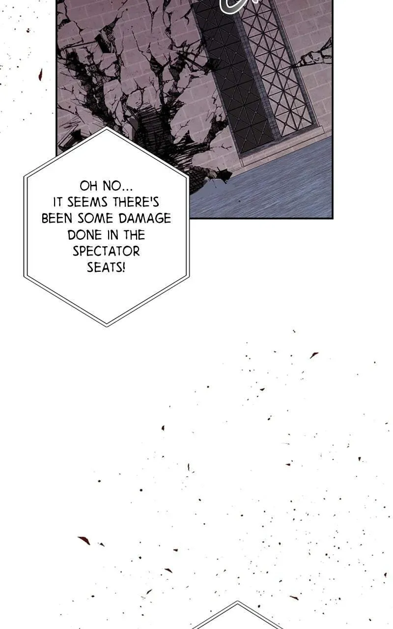 The Demon King’s Confession Chapter 7.7 page 112 - 