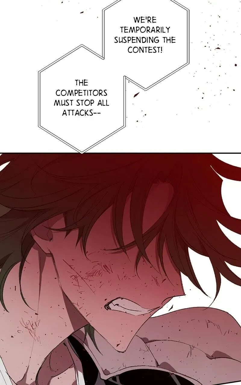 The Demon King’s Confession Chapter 7.7 page 113 - 