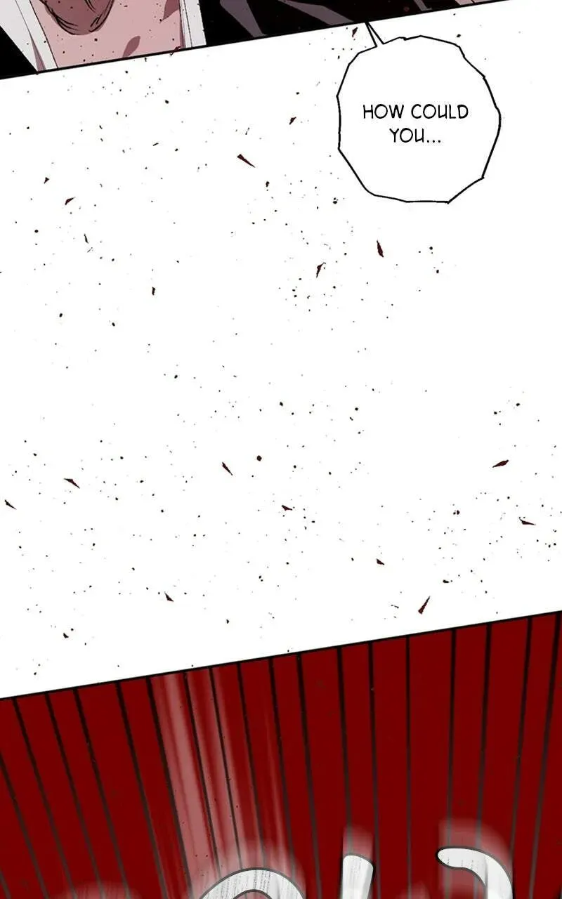The Demon King’s Confession Chapter 7.7 page 114 - 