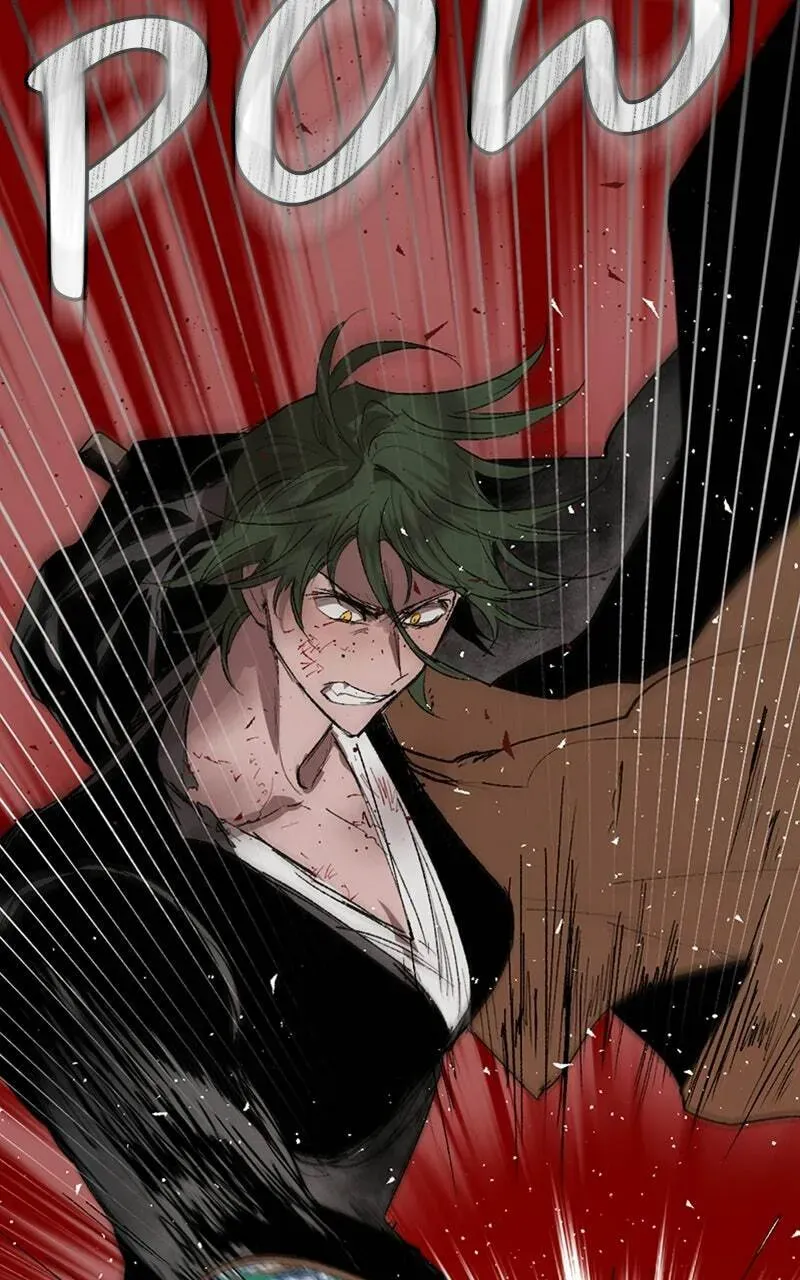 The Demon King’s Confession Chapter 7.7 page 115 - 