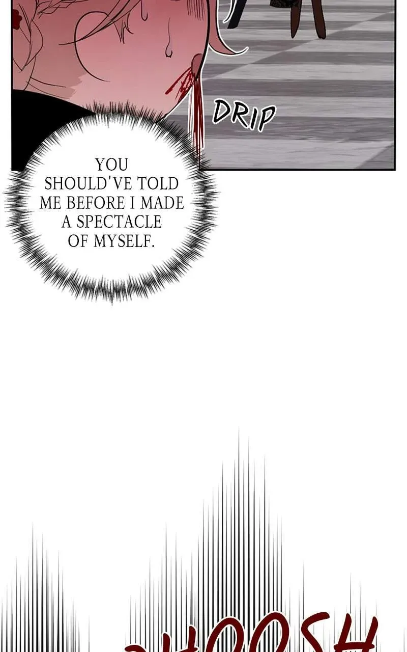 The Demon King’s Confession Chapter 7.7 page 16 - 