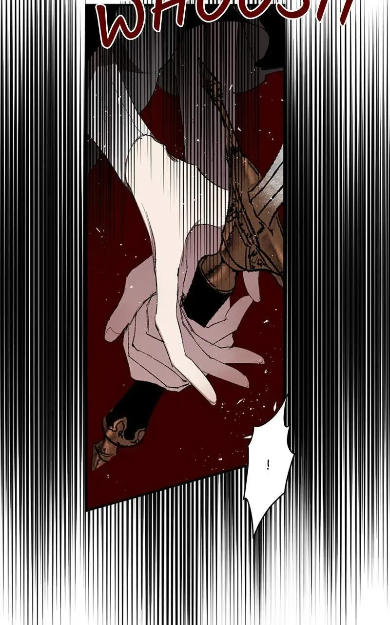 The Demon King’s Confession Chapter 7.7 page 17 - 