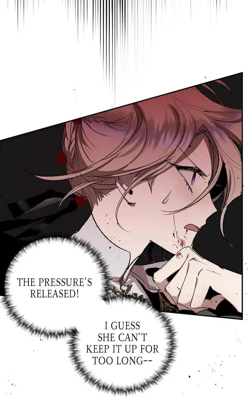The Demon King’s Confession Chapter 7.7 page 18 - 