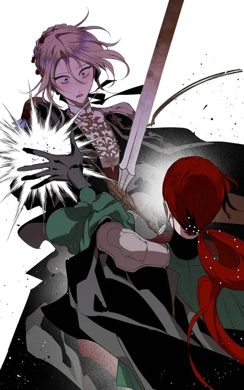 The Demon King’s Confession Chapter 7.7 page 20 - 