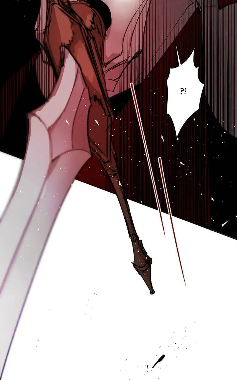 The Demon King’s Confession Chapter 7.7 page 3 - 
