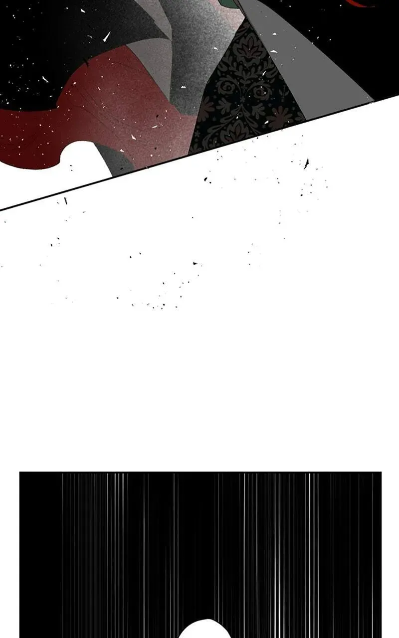 The Demon King’s Confession Chapter 7.7 page 21 - 