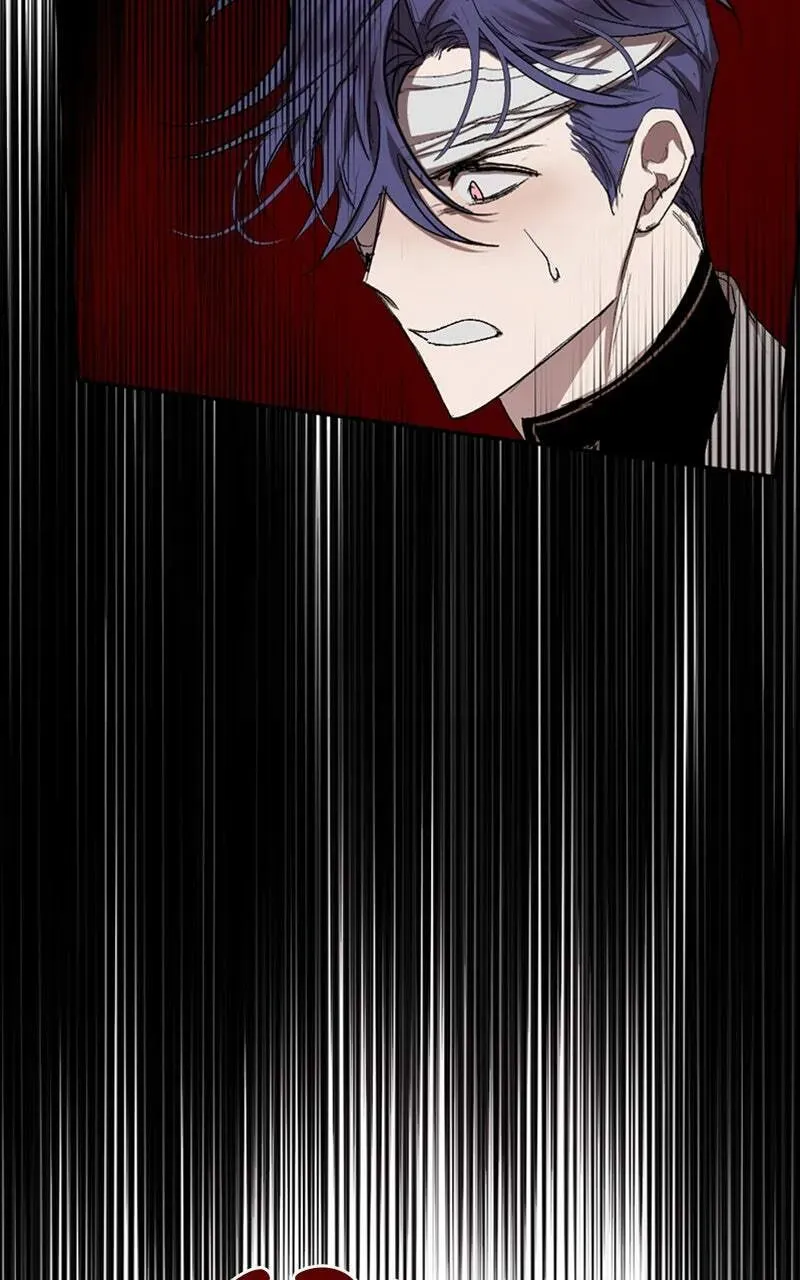 The Demon King’s Confession Chapter 7.7 page 24 - 