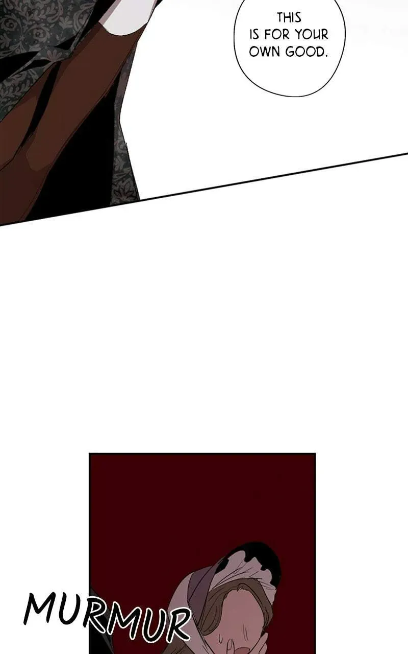 The Demon King’s Confession Chapter 7.7 page 26 - 