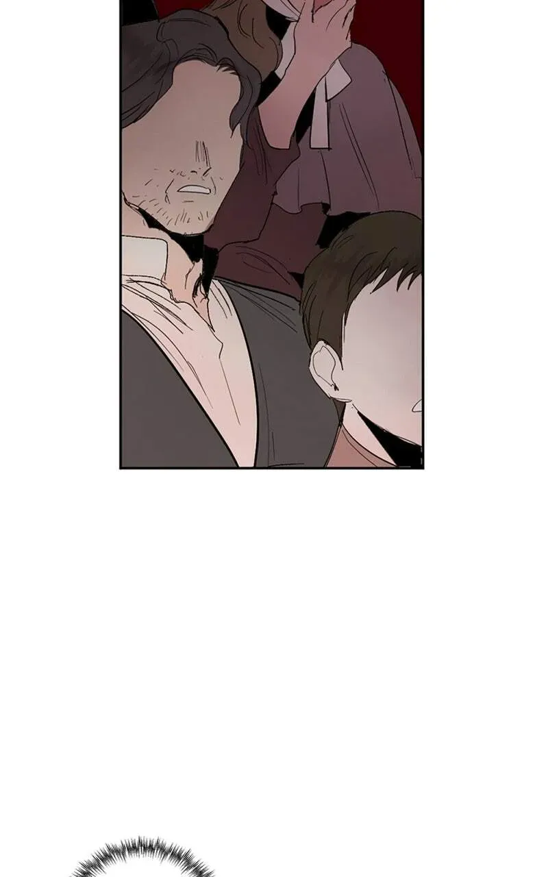 The Demon King’s Confession Chapter 7.7 page 27 - 