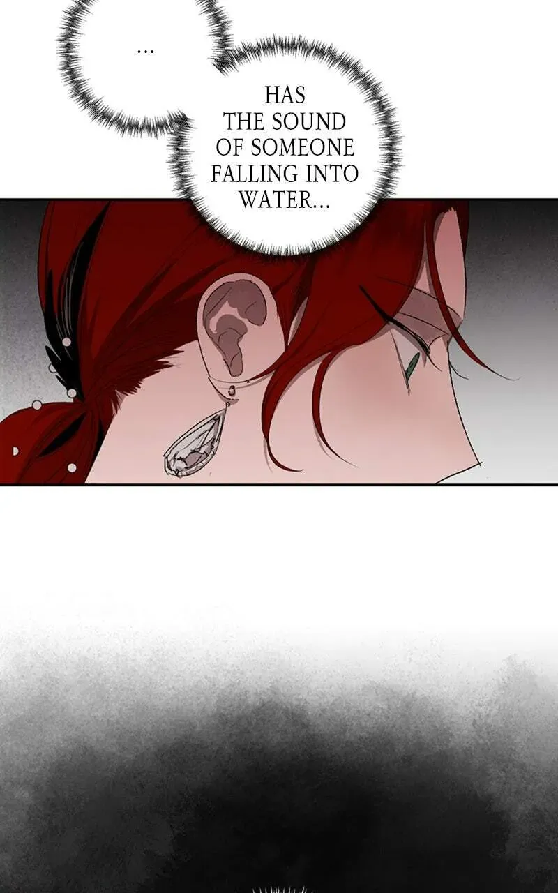 The Demon King’s Confession Chapter 7.7 page 28 - 