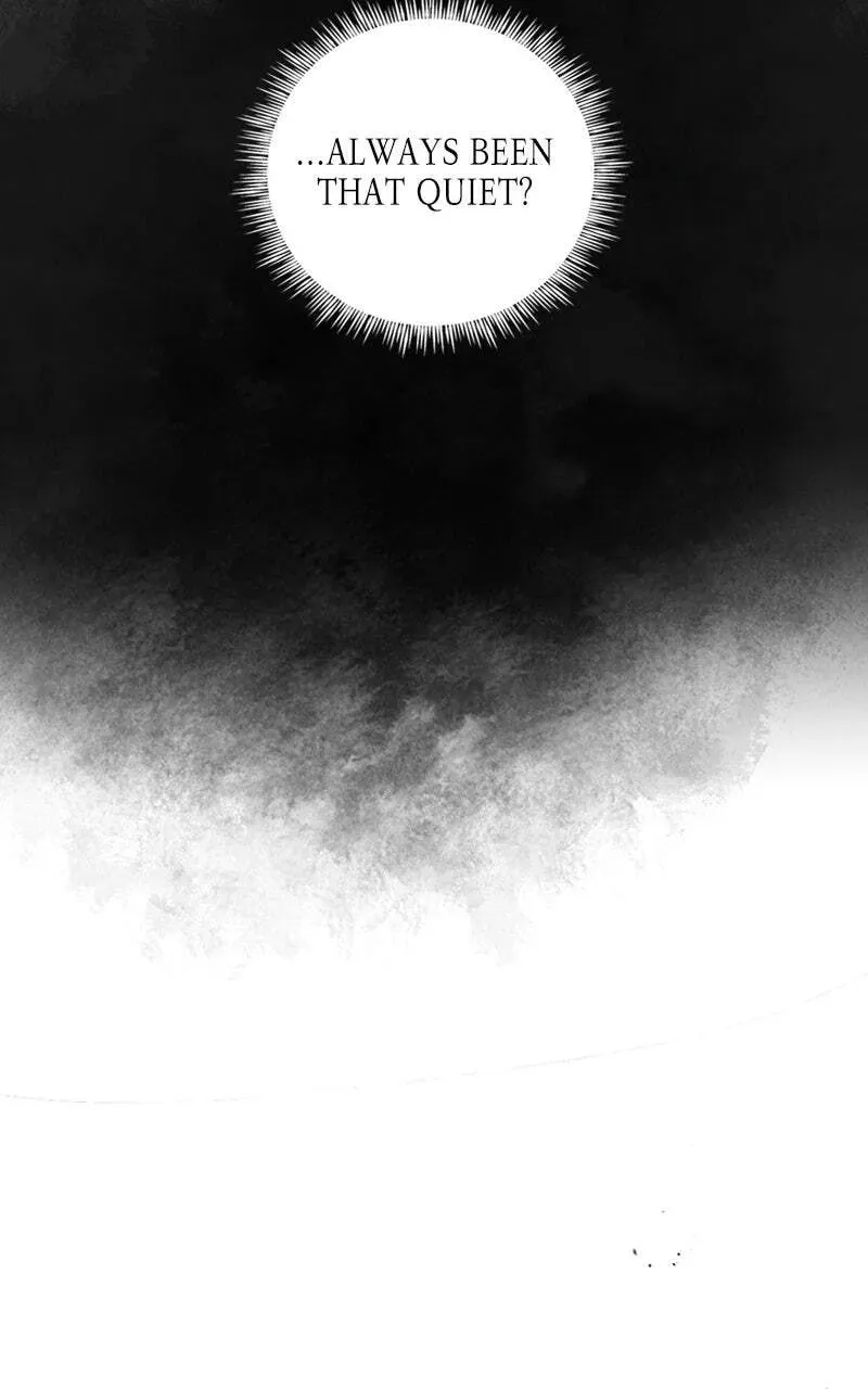 The Demon King’s Confession Chapter 7.7 page 29 - 