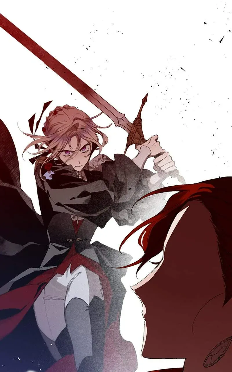 The Demon King’s Confession Chapter 7.7 page 30 - 