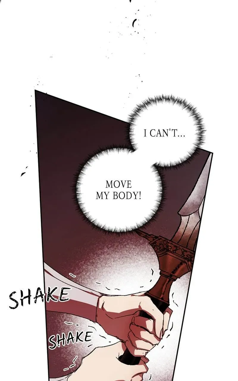 The Demon King’s Confession Chapter 7.7 page 4 - 