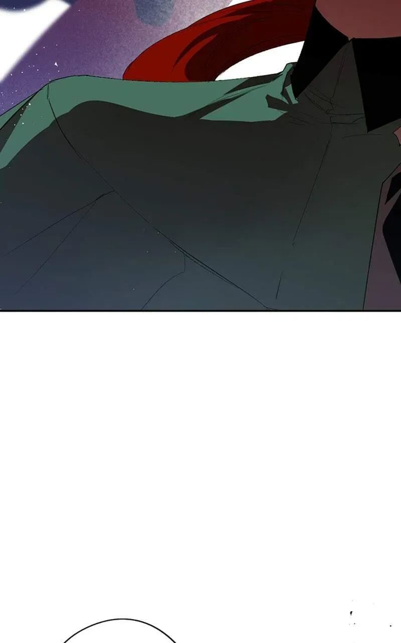 The Demon King’s Confession Chapter 7.7 page 31 - 