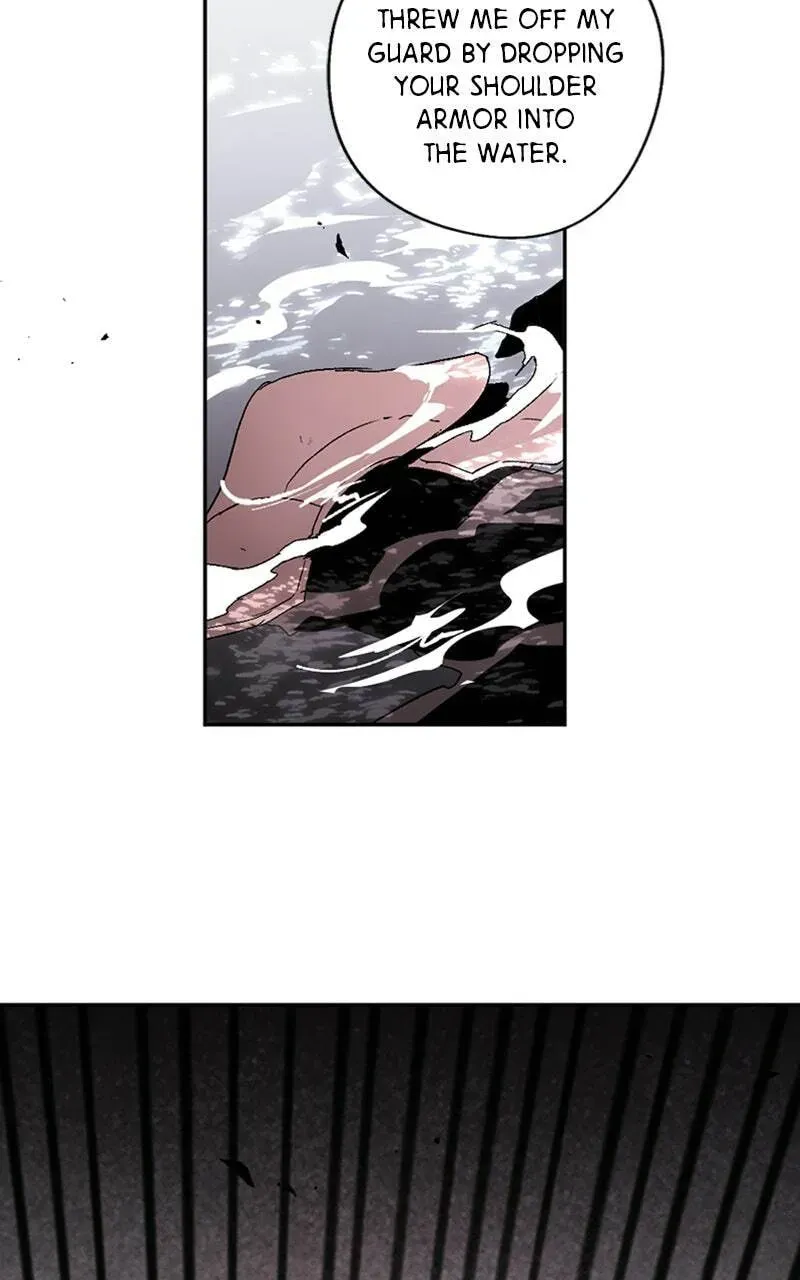 The Demon King’s Confession Chapter 7.7 page 33 - 