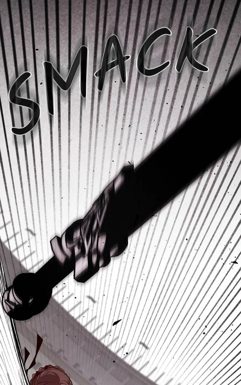The Demon King’s Confession Chapter 7.7 page 34 - 