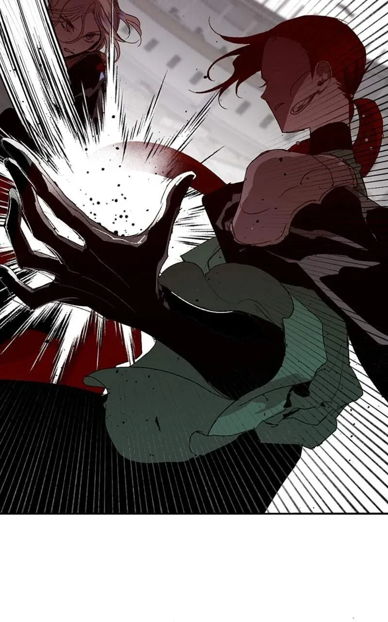 The Demon King’s Confession Chapter 7.7 page 35 - 