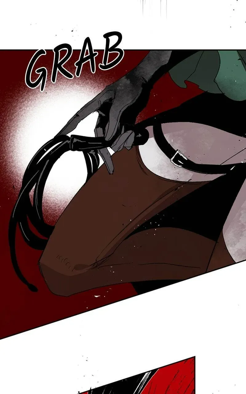 The Demon King’s Confession Chapter 7.7 page 38 - 