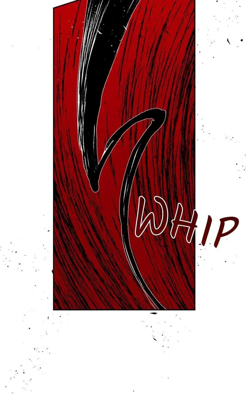 The Demon King’s Confession Chapter 7.7 page 39 - 