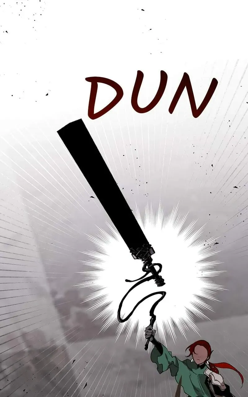 The Demon King’s Confession Chapter 7.7 page 40 - 