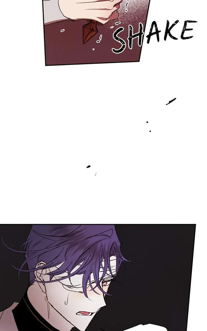 The Demon King’s Confession Chapter 7.7 page 5 - 
