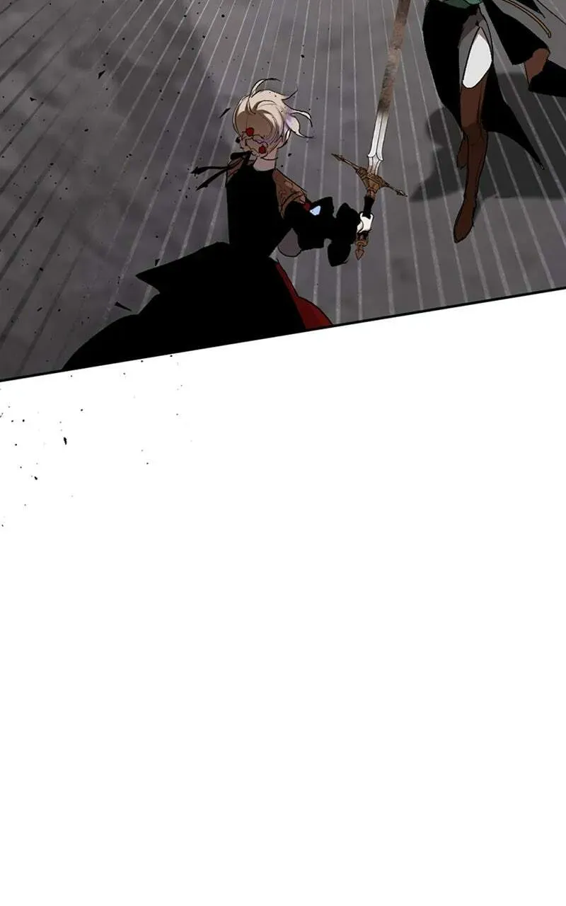 The Demon King’s Confession Chapter 7.7 page 41 - 