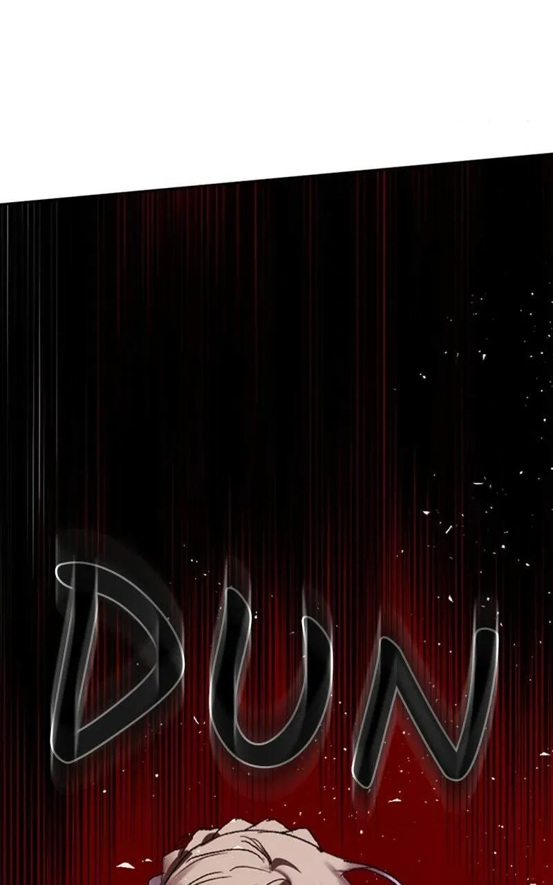 The Demon King’s Confession Chapter 7.7 page 43 - 