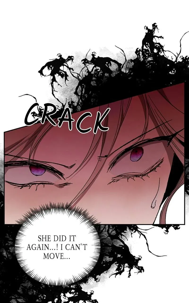The Demon King’s Confession Chapter 7.7 page 45 - 