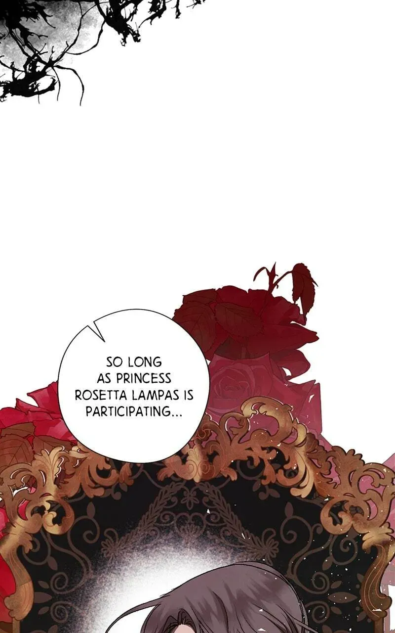 The Demon King’s Confession Chapter 7.7 page 46 - 