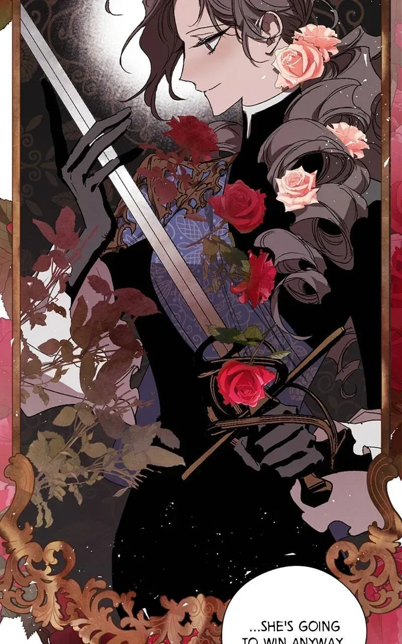 The Demon King’s Confession Chapter 7.7 page 47 - 