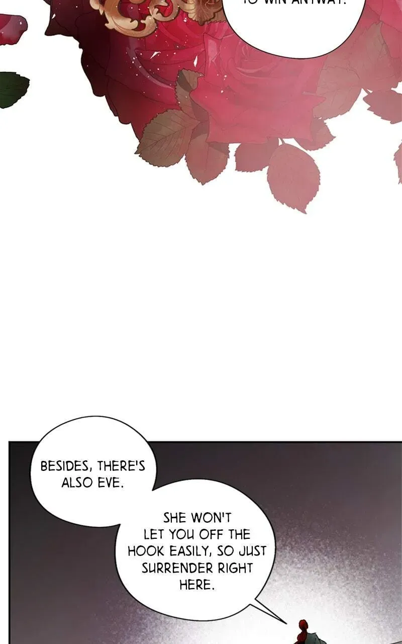 The Demon King’s Confession Chapter 7.7 page 48 - 