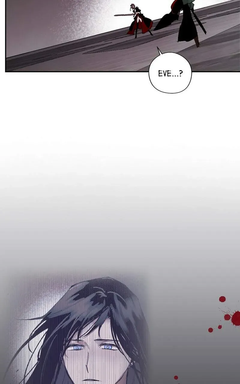 The Demon King’s Confession Chapter 7.7 page 49 - 