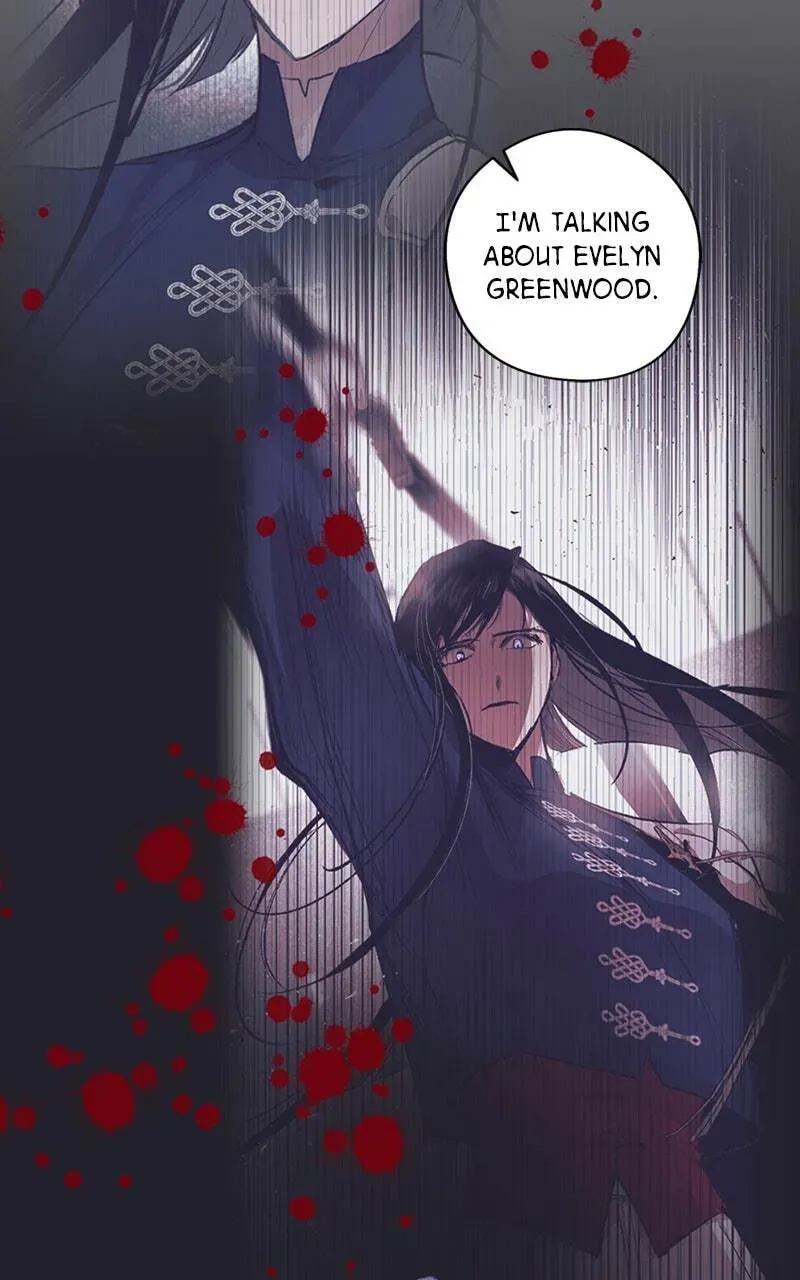 The Demon King’s Confession Chapter 7.7 page 50 - 