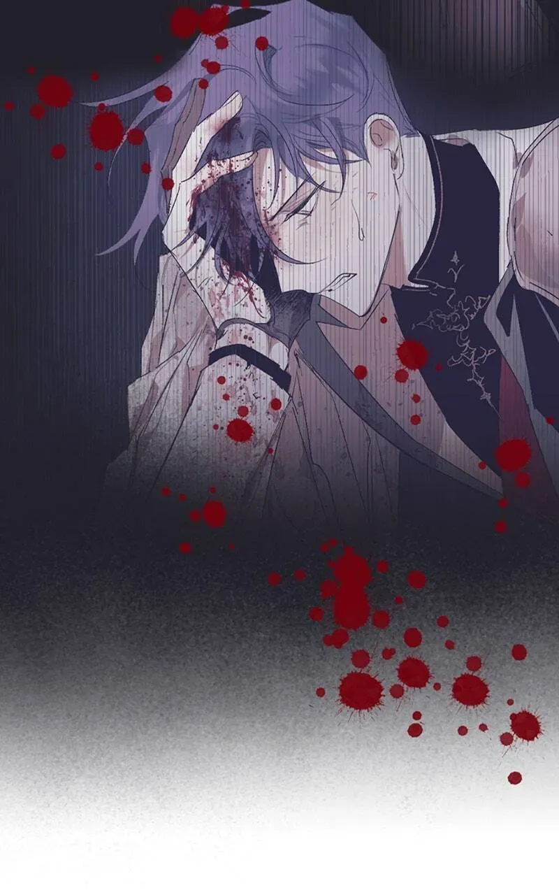 The Demon King’s Confession Chapter 7.7 page 51 - 