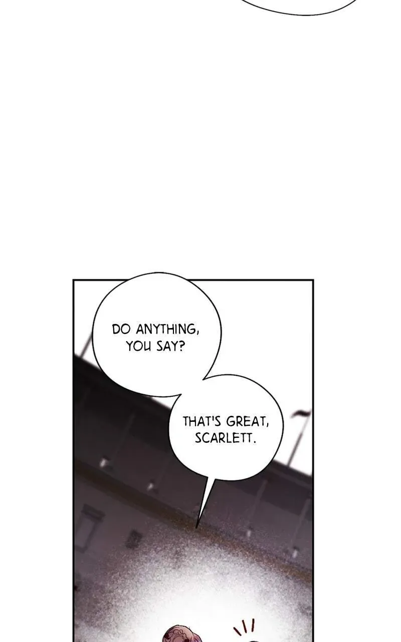 The Demon King’s Confession Chapter 7.7 page 53 - 