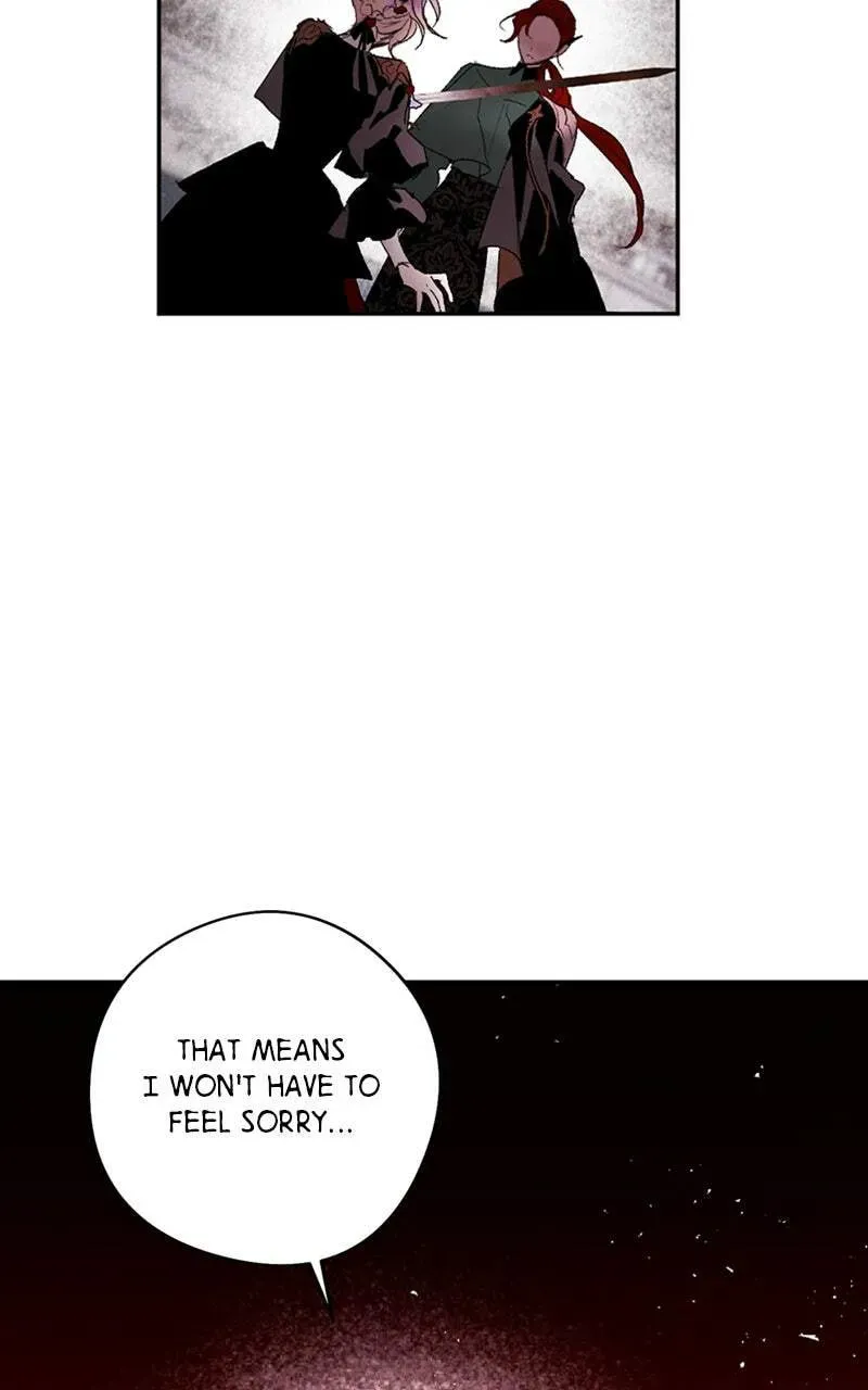 The Demon King’s Confession Chapter 7.7 page 54 - 