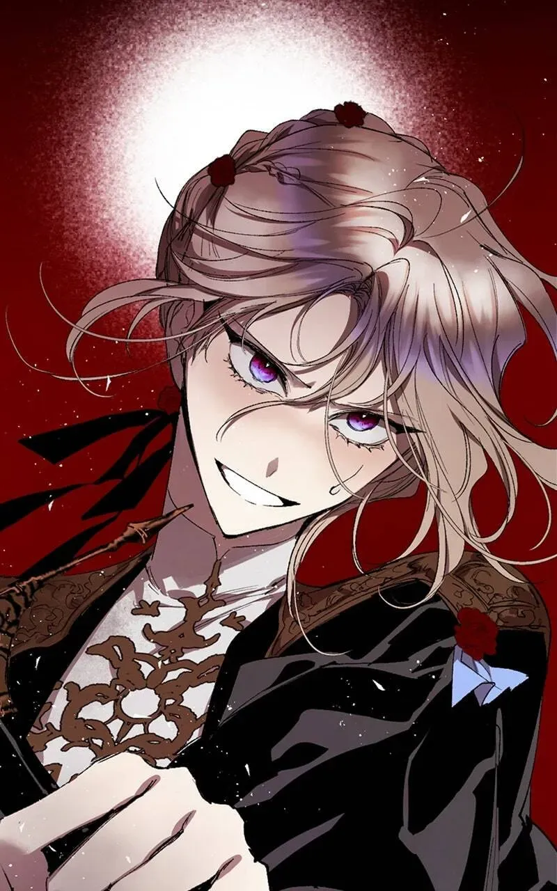 The Demon King’s Confession Chapter 7.7 page 55 - 