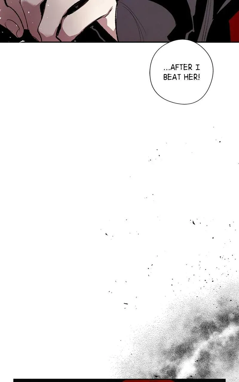 The Demon King’s Confession Chapter 7.7 page 56 - 