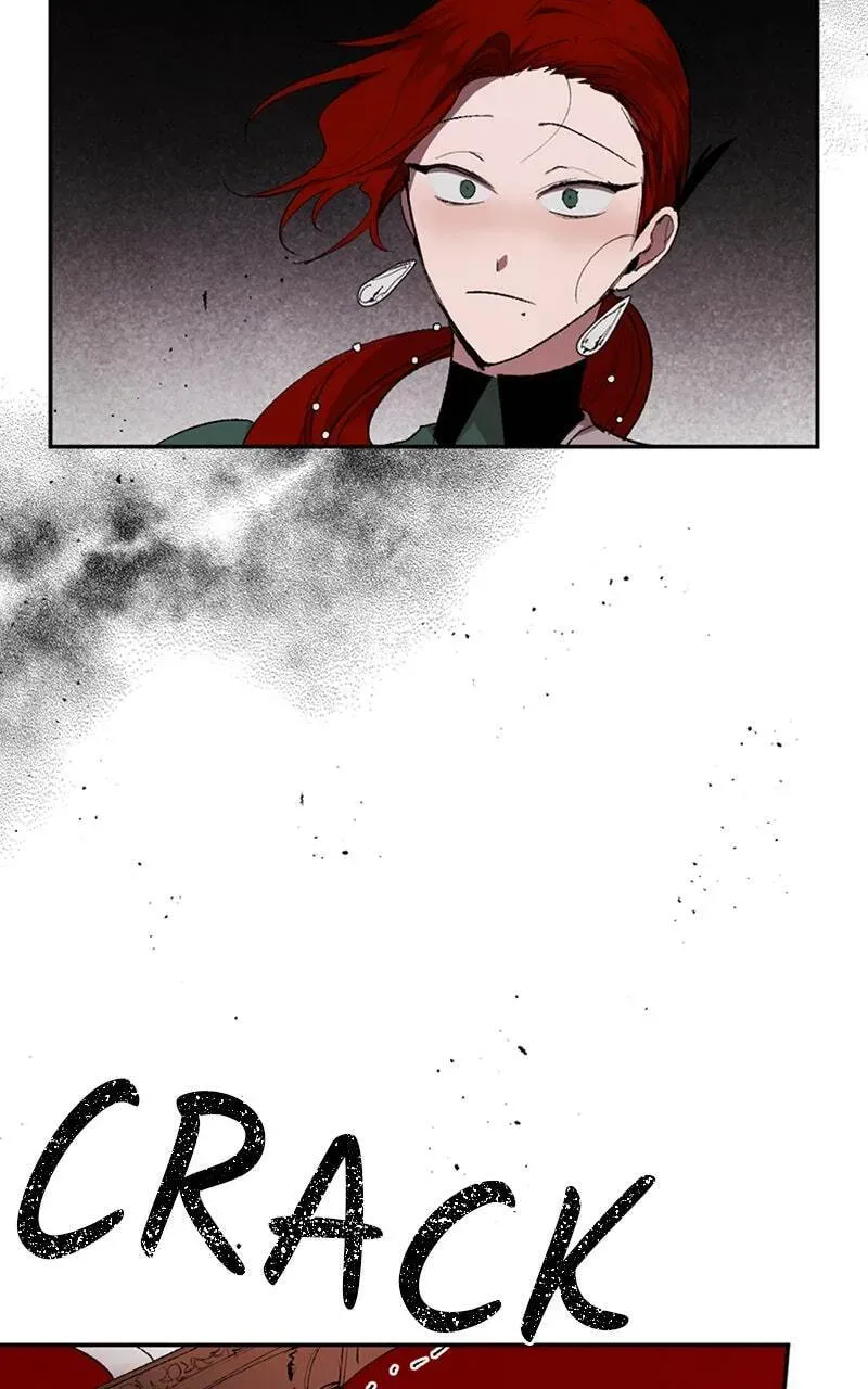 The Demon King’s Confession Chapter 7.7 page 57 - 