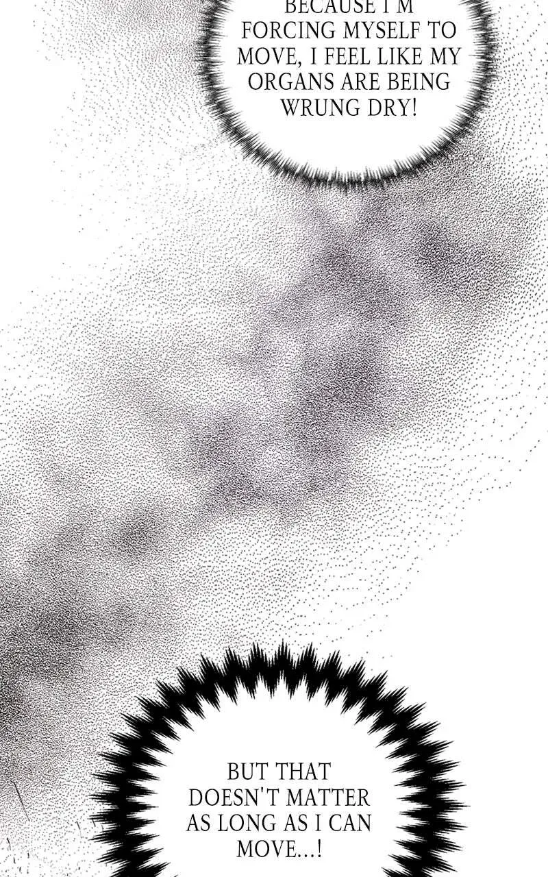 The Demon King’s Confession Chapter 7.7 page 59 - 