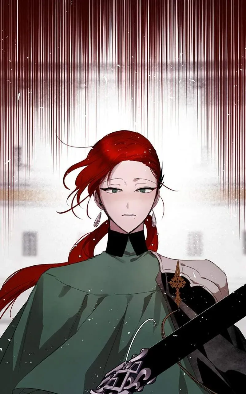 The Demon King’s Confession Chapter 7.7 page 7 - 