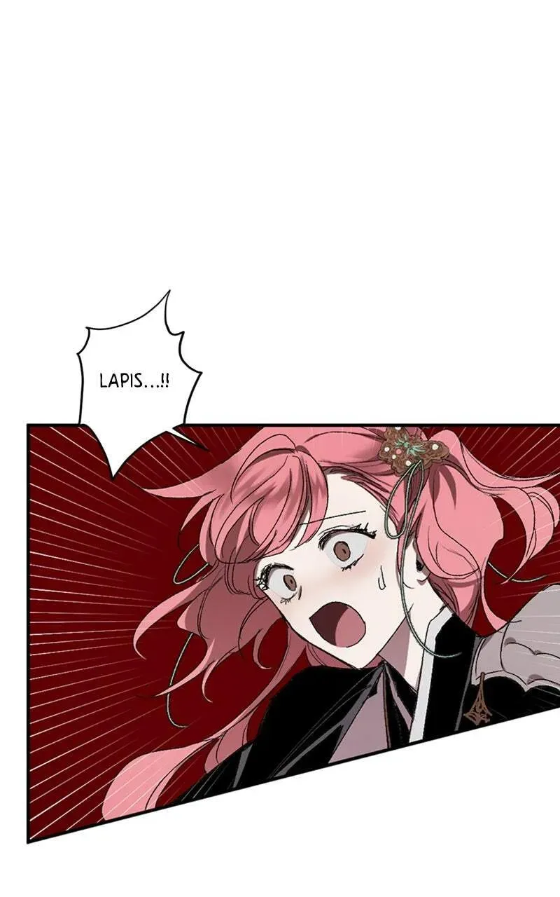 The Demon King’s Confession Chapter 7.7 page 61 - 