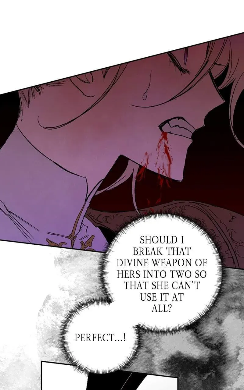 The Demon King’s Confession Chapter 7.7 page 62 - 